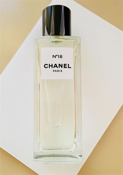 chanel acheter en ligne